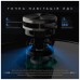 Пилосос Kyvol Cybovac S31 Lidar (Kyvol S31)
