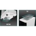 Корпус Gamdias TALOS E3 CG WH (4711514501209)
