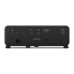 Проектор BenQ LH600ST