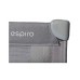 Дитячий манеж Espiro DREAM 117 GRAPHITE SKETCH (5906724205415)