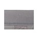 Дитячий манеж Espiro DREAM 117 GRAPHITE SKETCH (5906724205415)