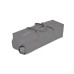 Дитячий манеж Espiro DREAM 117 GRAPHITE SKETCH (5906724205415)