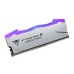 Модуль пам'яті для комп'ютера DDR5 32GB (2x16GB) 6000 MHz Viper Xtreme 5 MPOWER RGB Patriot (PVXR532G60C30KM)