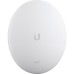 Антена Wi-Fi Ubiquiti UISP-Horn