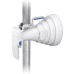 Антена Wi-Fi Ubiquiti UISP-Horn