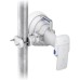 Антена Wi-Fi Ubiquiti UISP-Horn