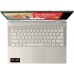 Ноутбук Lenovo Yoga 7 2-in-1 14AKP10 (83JR007HRA)