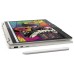 Ноутбук Lenovo Yoga 7 2-in-1 14AKP10 (83JR007HRA)