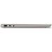 Ноутбук Lenovo Yoga 7 2-in-1 14AKP10 (83JR007HRA)