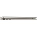 Ноутбук Lenovo Yoga 7 2-in-1 14AKP10 (83JR007HRA)