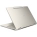 Ноутбук Lenovo Yoga 7 2-in-1 14AKP10 (83JR007HRA)
