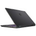 Ноутбук MSI Cyborg 15 B2RWEKG-266XUA (9S7-15Q342-266)