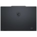 Ноутбук MSI Cyborg 15 B2RWEKG-266XUA (9S7-15Q342-266)