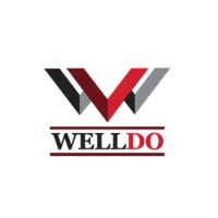Ремкомплект HP LJ M607/608/609/631/632/633 Welldo (L0H25A-WDS)