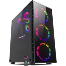 Комп'ютер Vinga Rhino D9539 (R7M16G5050WH.D9539)