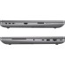 Ноутбук HP ZBook Fury G1i (5F9U9ES)