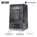 3D-принтер Anycubic Photon Mono M7 (PM70BK0B-O)