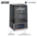 3D-принтер Anycubic Photon Mono M7 (PM70BK0B-O)