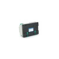 Автоматичний вимикач YRO YRQ2PC-125-4P