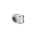 Автоматичний вимикач YRO YRQ2PC-125-4P