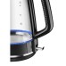 Електрочайник AMICA KF 4050G