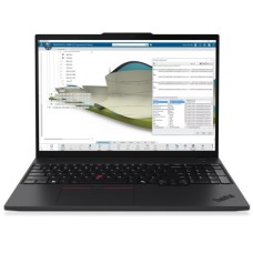 Ноутбук Lenovo ThinkPad P16s G4 (21RX0011RA)