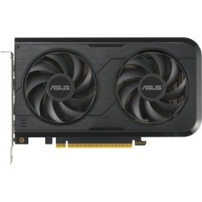 Відеокарта ASUS GeForce RTX5050 8Gb DUAL OC (DUAL-RTX5050-O8G)