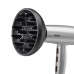 Фен Babyliss D580DE