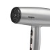 Фен Babyliss D580DE