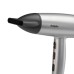 Фен Babyliss D580DE