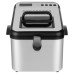Фритюрниця Sencor SFR 8200SS
