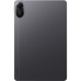 Планшет Xiaomi Redmi Pad 2 11" 4G 4/128GB Graphite Gray (VHU5660EU) (1151101)