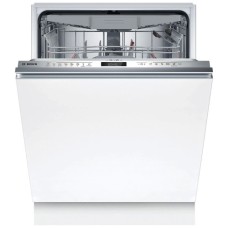 Посудомийна машина Bosch SMV6ECX86Q