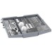 Посудомийна машина Bosch SMV6ECX86Q