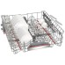 Посудомийна машина Bosch SMV6ECX86Q