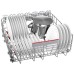 Посудомийна машина Bosch SMV6ECX86Q