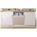 Посудомийна машина Bosch SMV6ECX86Q