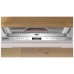 Посудомийна машина Bosch SMV6ECX86Q