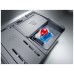 Посудомийна машина Bosch SMV6ECX86Q