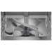 Посудомийна машина Bosch SMV6ECX86Q