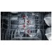 Посудомийна машина Bosch SMV6ECX86Q