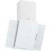 Витяжка кухонна Pyramida NVX 50 (800) B WH