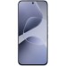 Мобільний телефон Infinix Hot 60 Pro 8/128Gb Titanium Silver (4894947093463)