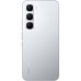 Мобільний телефон Infinix Hot 60 Pro 8/128Gb Titanium Silver (4894947093463)