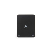 GPS модуль для дрона Holybro Micro M9N GPS (without case) (12045)