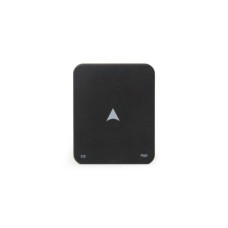 GPS модуль для дрона Holybro Micro M9N GPS (without case) (12045)