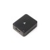 GPS модуль для дрона Holybro Micro M9N GPS (without case) (12045)