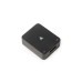 GPS модуль для дрона Holybro Micro M9N GPS (without case) (12045)