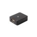 GPS модуль для дрона Holybro Micro M9N GPS (without case) (12045)