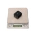 GPS модуль для дрона Holybro Micro M9N GPS (without case) (12045)